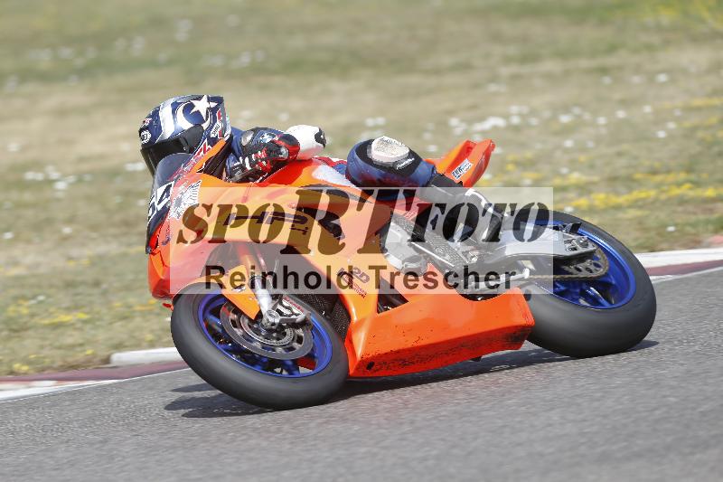 /37 09.08.2026  Pluess Motosport ADR/Freies Fahren/154